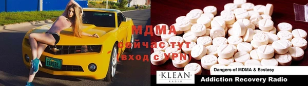 прущие грибы Баксан