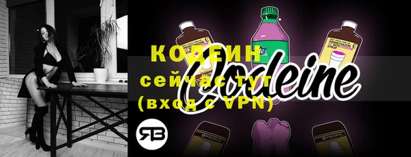 прущие грибы Баксан